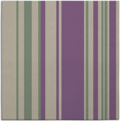 vertical rug - item 98226