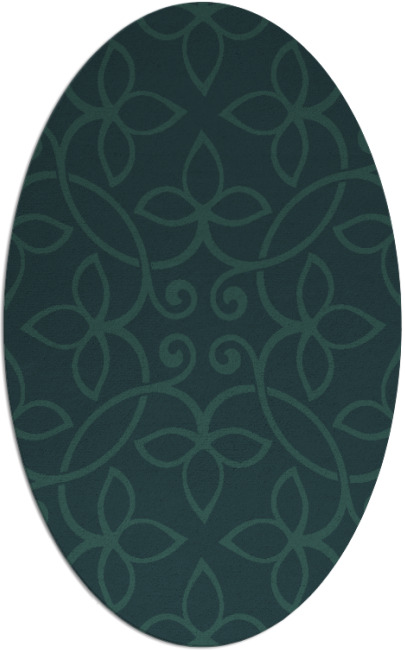 maeve rug - item 982260