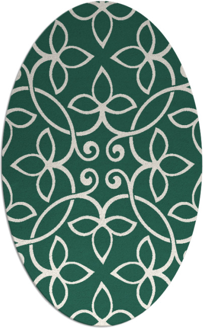 maeve rug - item 982261