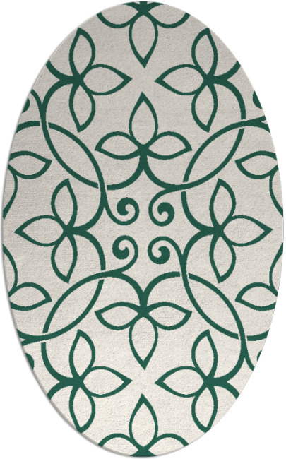 maeve rug - item 982262