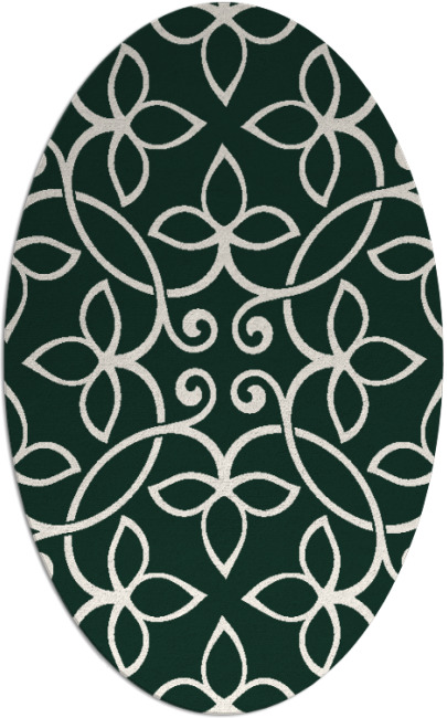 maeve rug - item 982263