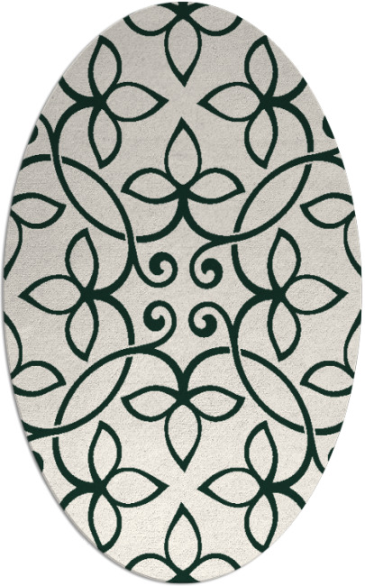 maeve rug - item 982264