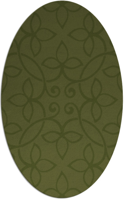 maeve rug - item 982265