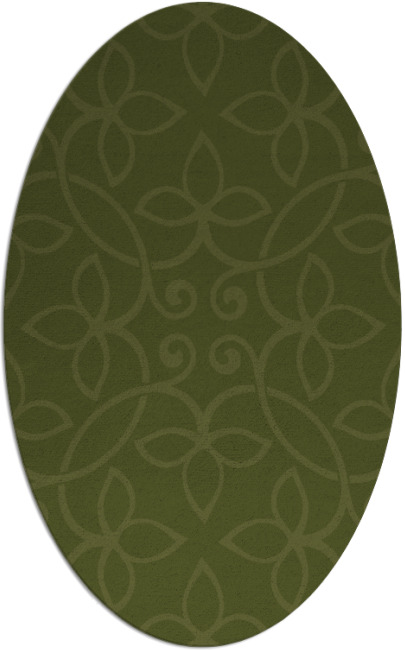 maeve rug - item 982266
