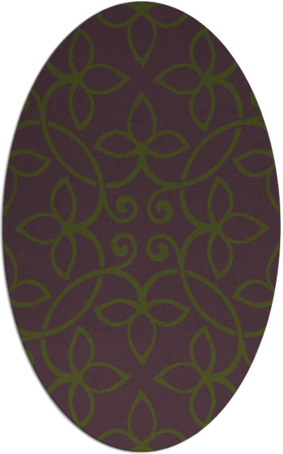 maeve rug - item 982267