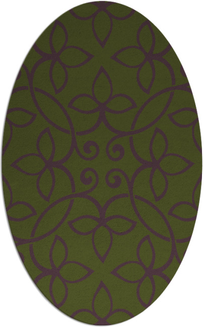 maeve rug - item 982268
