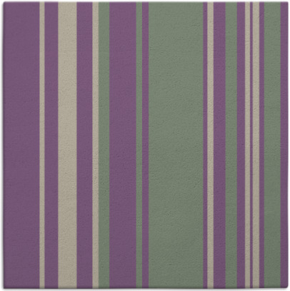 vertical rug - item 98227