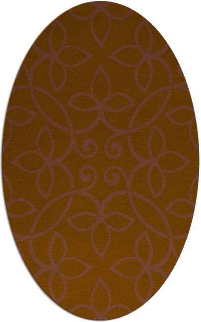 maeve rug - item 982270