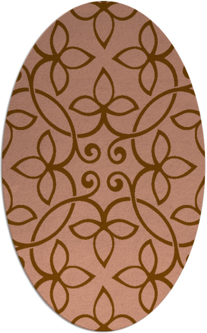 maeve rug - item 982271
