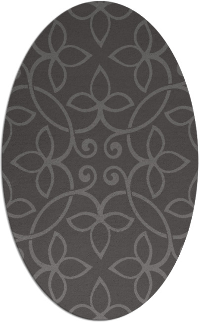 maeve rug - item 982273