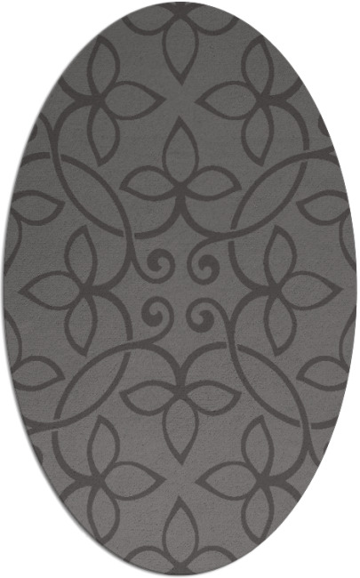 maeve rug - item 982274