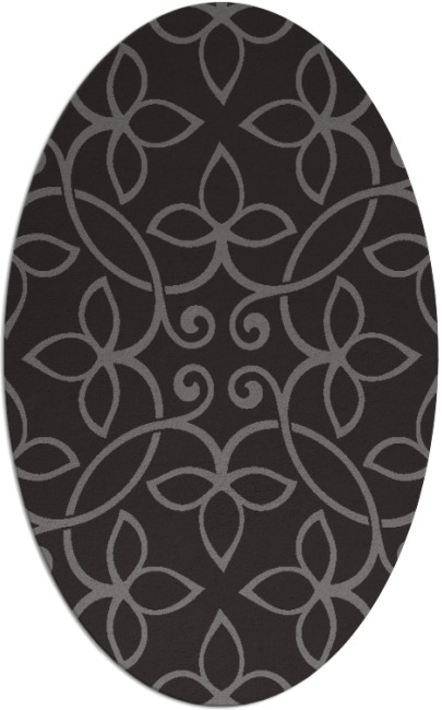 maeve rug - item 982275
