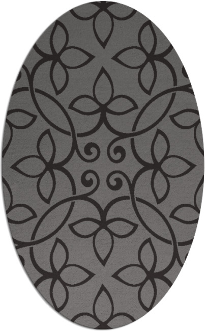 maeve rug - item 982276