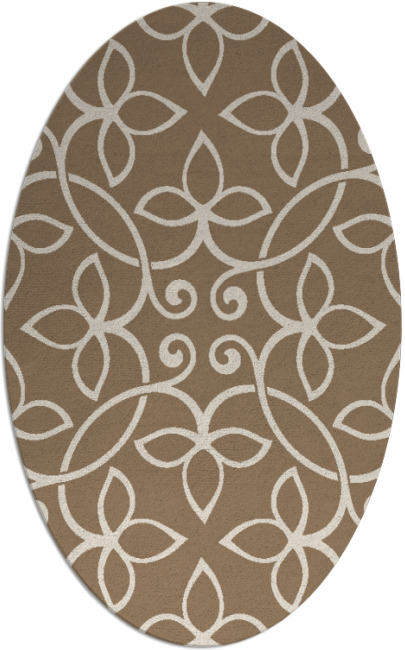 maeve rug - item 982277