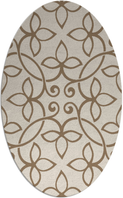 maeve rug - item 982278