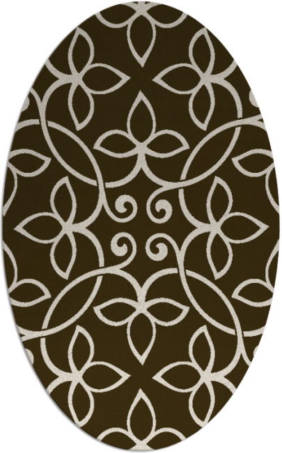 maeve rug - item 982279