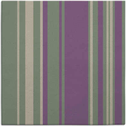 vertical rug - item 98228