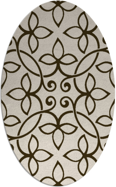 maeve rug - item 982280