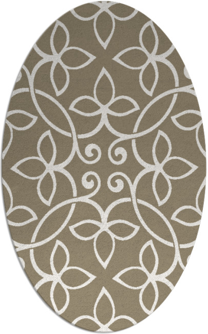 maeve rug - item 982281