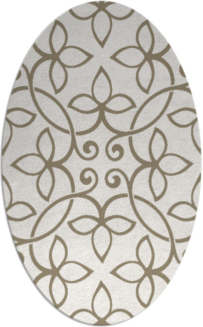 maeve rug - item 982282