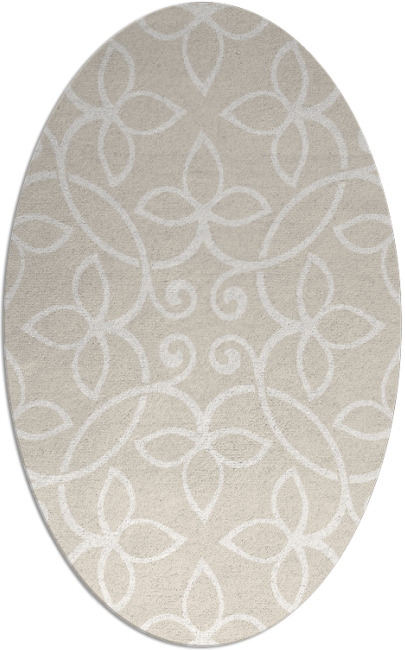 maeve rug - item 982283