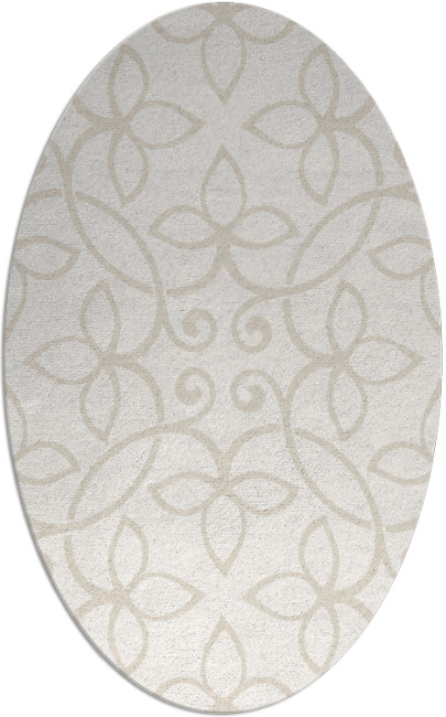 maeve rug - item 982284