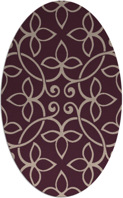maeve rug - item 982286