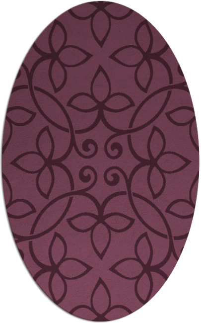 maeve rug - item 982287
