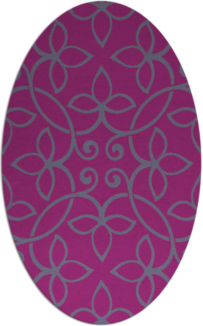 maeve rug - item 982289