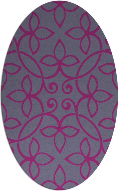maeve rug - item 982290