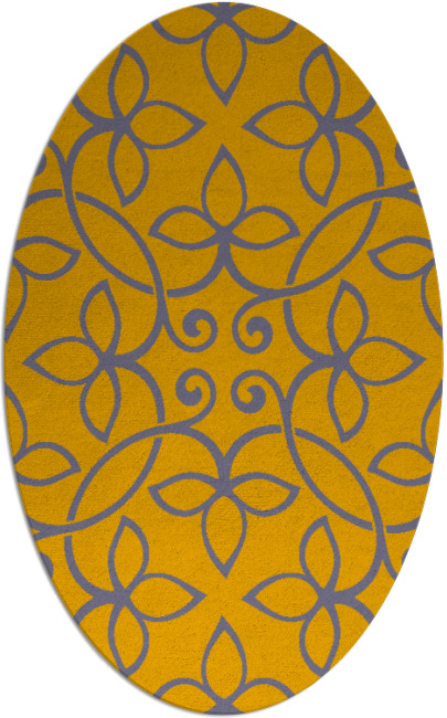 maeve rug - item 982291