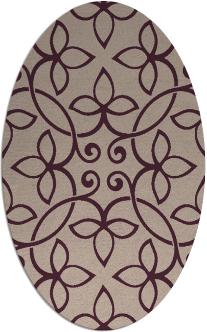 maeve rug - item 982293