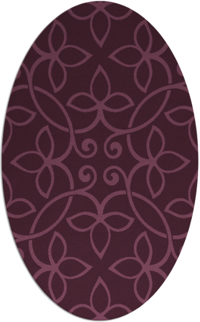 maeve rug - item 982296