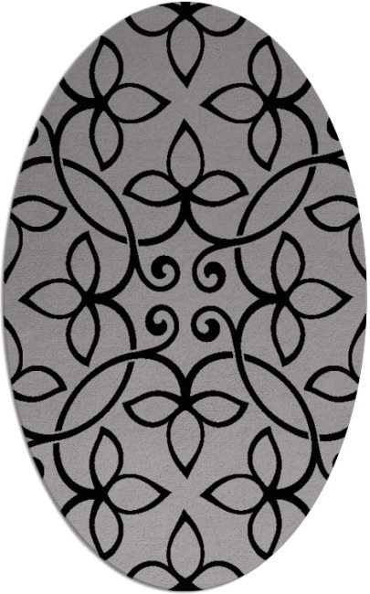 maeve rug - item 982301