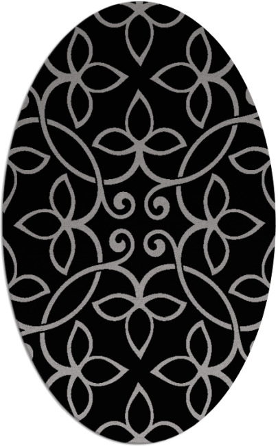 maeve rug - item 982302