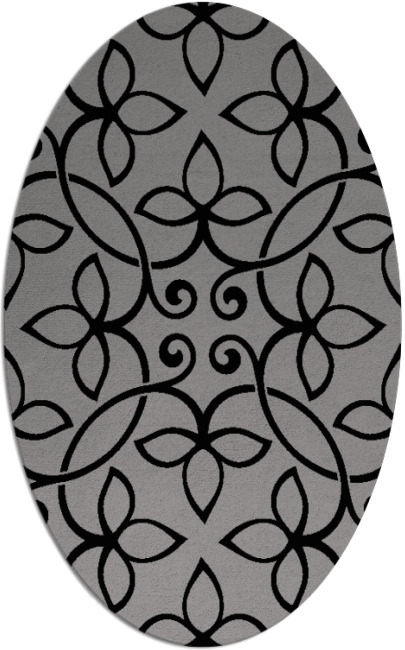 maeve rug - item 982303