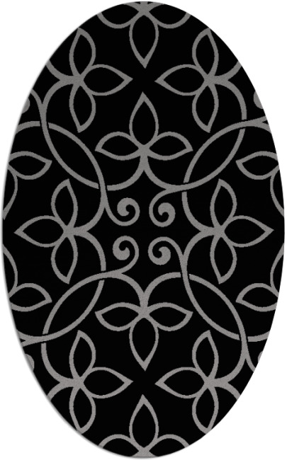 maeve rug - item 982304