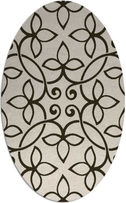 maeve rug - item 982305