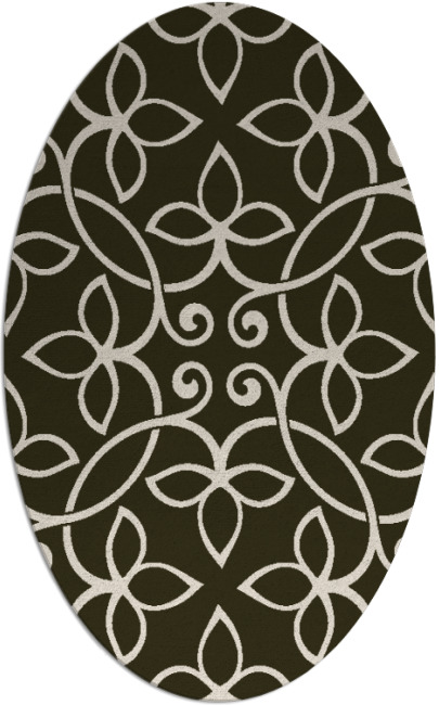maeve rug - item 982306