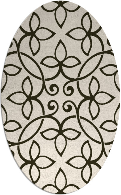 maeve rug - item 982307