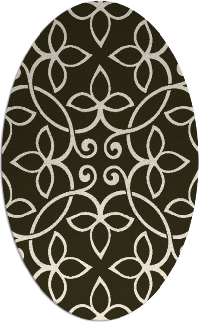 maeve rug - item 982308