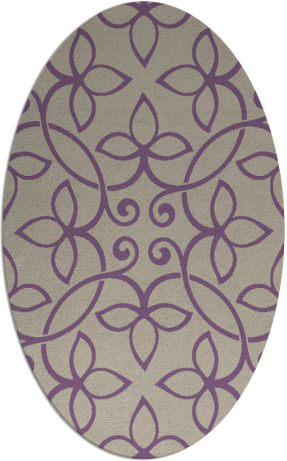 maeve rug - item 982309