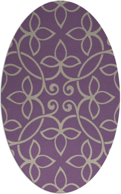 maeve rug - item 982310