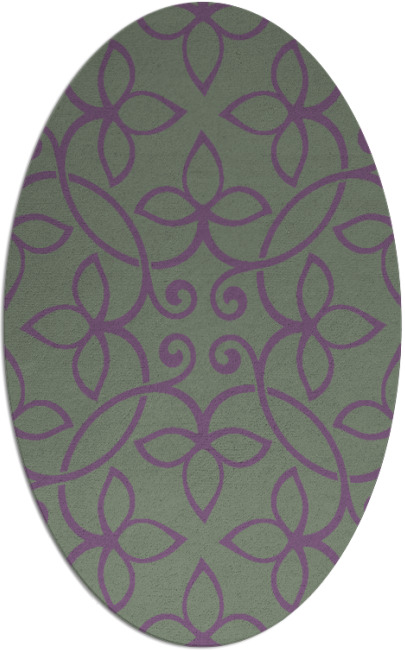 maeve rug - item 982311