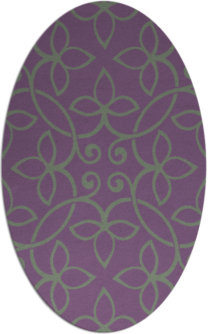 maeve rug - item 982312