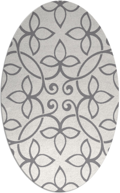 maeve rug - item 982314