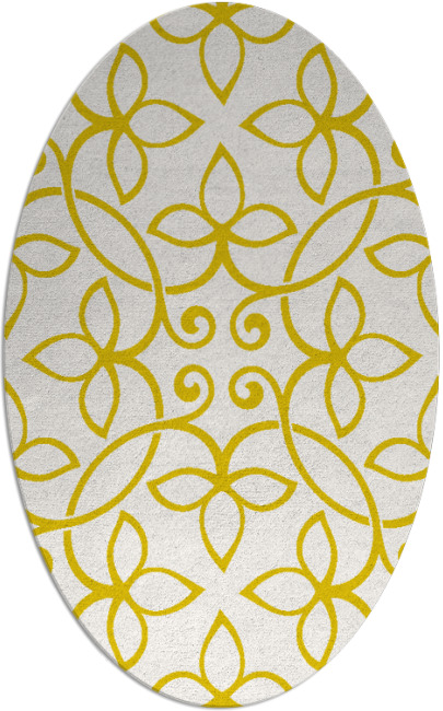 maeve rug - item 982316