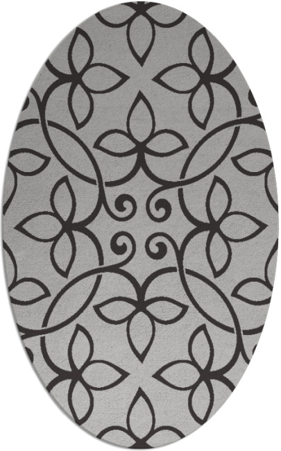 maeve rug - item 982317