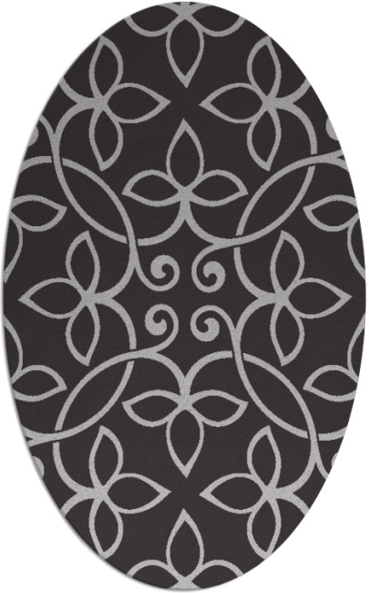 maeve rug - item 982318