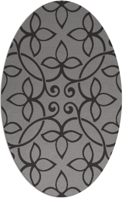 maeve rug - item 982319